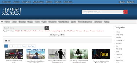 steam unlocked net|steamunlocked official site.